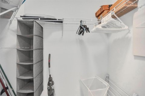 Снять в аренду кондоминиум в Санни-Айлс-Бич, Флорида 1 спальня, 92.9м2, № 1958569 - фото 30