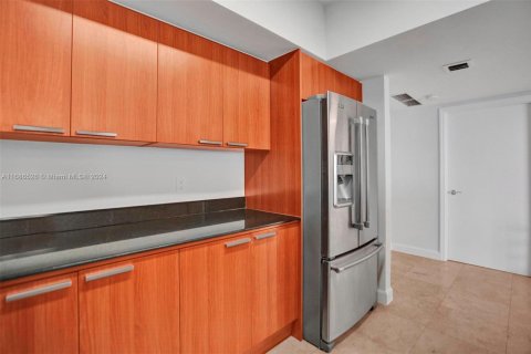 Снять в аренду кондоминиум в Санни-Айлс-Бич, Флорида 1 спальня, 92.9м2, № 1958569 - фото 21