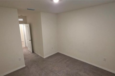 Touwnhouse à louer à Kissimmee, Floride: 3 chambres, 155.7 m2 № 2380624 - photo 11