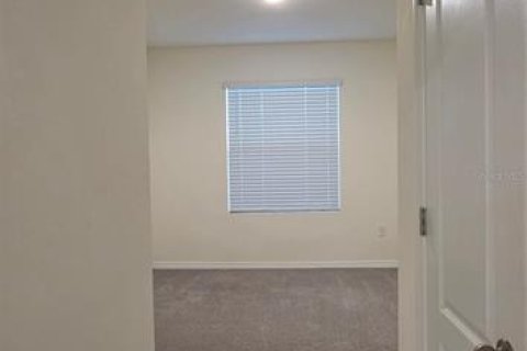 Touwnhouse à louer à Kissimmee, Floride: 3 chambres, 155.7 m2 № 2380624 - photo 12