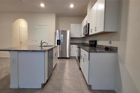 Touwnhouse à louer à Kissimmee, Floride: 3 chambres, 155.7 m2 № 2380624 - photo 16