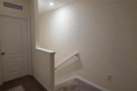 Touwnhouse à louer à Kissimmee, Floride: 3 chambres, 155.7 m2 № 2380624 - photo 15
