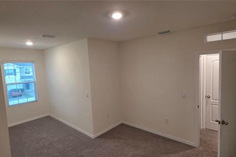 Touwnhouse à louer à Kissimmee, Floride: 3 chambres, 155.7 m2 № 2380624 - photo 10