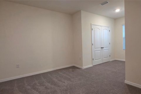 Touwnhouse à louer à Kissimmee, Floride: 3 chambres, 155.7 m2 № 2380624 - photo 9