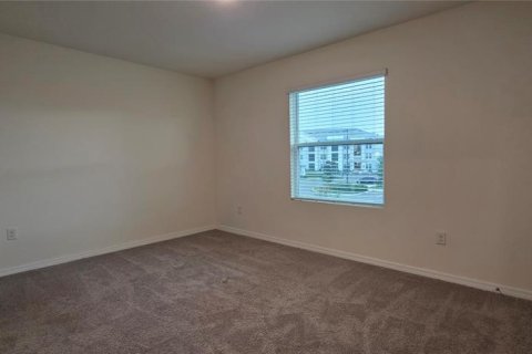 Touwnhouse à louer à Kissimmee, Floride: 3 chambres, 155.7 m2 № 2380624 - photo 8