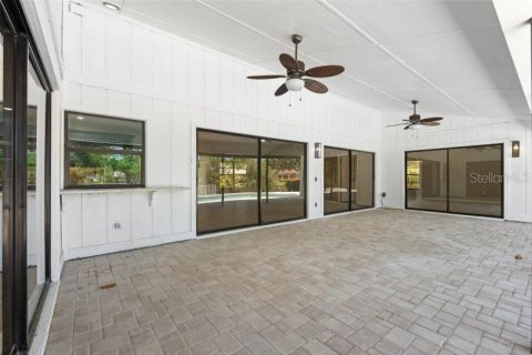 Villa ou maison à vendre à Sarasota, Floride: 3 chambres, 219.44 m2 № 1642664 - photo 21