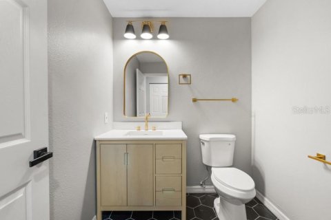 Villa ou maison à vendre à Sarasota, Floride: 3 chambres, 219.44 m2 № 1642664 - photo 20