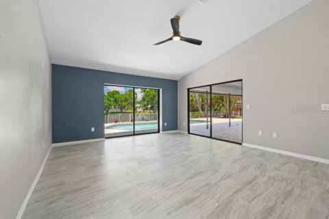 Villa ou maison à vendre à Sarasota, Floride: 3 chambres, 219.44 m2 № 1642664 - photo 16