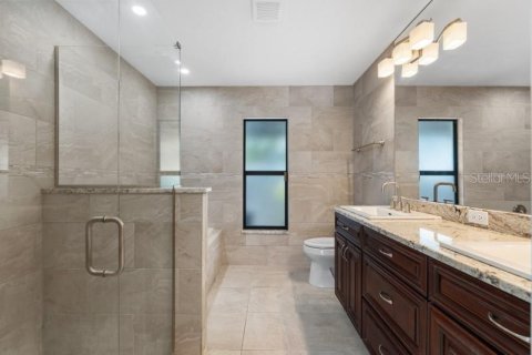 Villa ou maison à vendre à Sarasota, Floride: 3 chambres, 219.44 m2 № 1642664 - photo 17