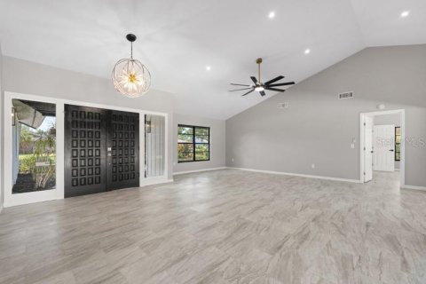 Villa ou maison à vendre à Sarasota, Floride: 3 chambres, 219.44 m2 № 1642664 - photo 19