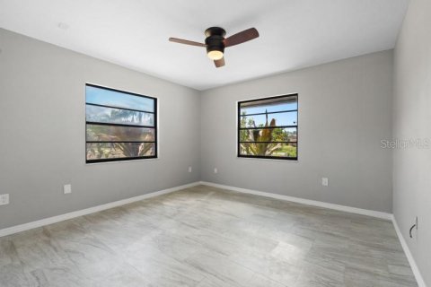 Villa ou maison à vendre à Sarasota, Floride: 3 chambres, 219.44 m2 № 1642664 - photo 23