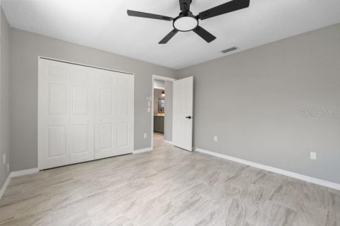 Villa ou maison à vendre à Sarasota, Floride: 3 chambres, 219.44 m2 № 1642664 - photo 24