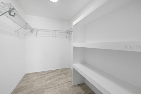 Villa ou maison à vendre à Sarasota, Floride: 3 chambres, 219.44 m2 № 1642664 - photo 18