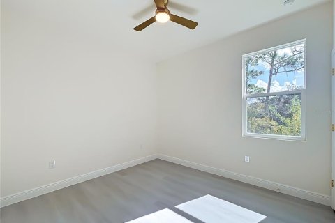 House in Sebring, Florida 4 bedrooms, 191.38 sq.m. № 2341647 - photo 26