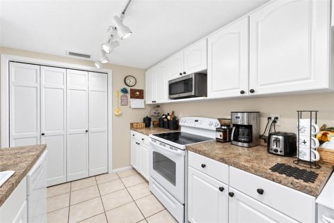 Villa ou maison à vendre à Punta Gorda, Floride: 2 chambres, 140.1 m2 № 2418582 - photo 30