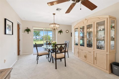 Villa ou maison à vendre à Punta Gorda, Floride: 2 chambres, 140.1 m2 № 2418582 - photo 7