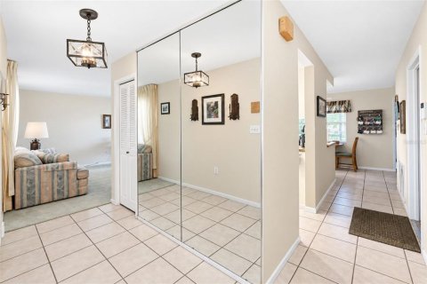 Villa ou maison à vendre à Punta Gorda, Floride: 2 chambres, 140.1 m2 № 2418582 - photo 10
