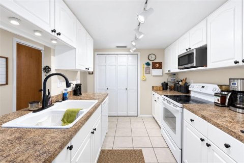 Villa ou maison à vendre à Punta Gorda, Floride: 2 chambres, 140.1 m2 № 2418582 - photo 29