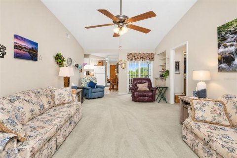 Villa ou maison à vendre à Punta Gorda, Floride: 2 chambres, 140.1 m2 № 2418582 - photo 24