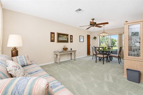 Villa ou maison à vendre à Punta Gorda, Floride: 2 chambres, 140.1 m2 № 2418582 - photo 18