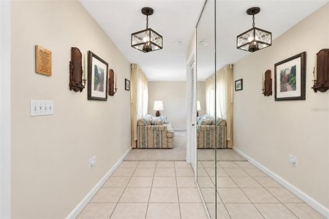 Villa ou maison à vendre à Punta Gorda, Floride: 2 chambres, 140.1 m2 № 2418582 - photo 11