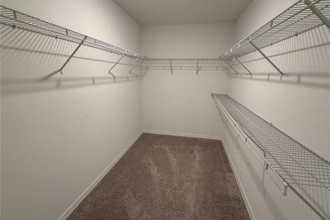Touwnhouse à vendre à Orlando, Floride: 3 chambres, 145.86 m2 № 2334173 - photo 10