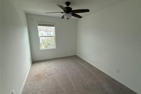 Touwnhouse à vendre à Orlando, Floride: 3 chambres, 145.86 m2 № 2334173 - photo 13