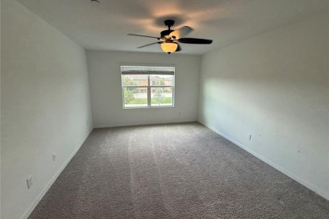 Touwnhouse à vendre à Orlando, Floride: 3 chambres, 145.86 m2 № 2334173 - photo 8