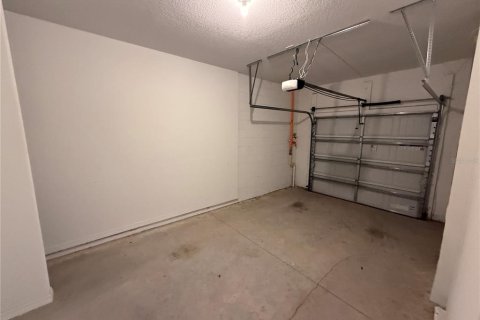 Touwnhouse à vendre à Orlando, Floride: 3 chambres, 145.86 m2 № 2334173 - photo 16