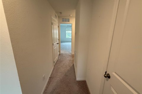 Touwnhouse à vendre à Orlando, Floride: 3 chambres, 145.86 m2 № 2334173 - photo 14