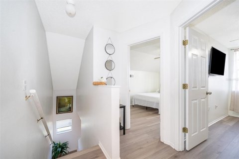 Купить виллу или дом в Дэвенпорт, Флорида 10 комнат, 129.69м2, № 1750613 - фото 20