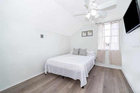Купить виллу или дом в Дэвенпорт, Флорида 10 комнат, 129.69м2, № 1750613 - фото 24