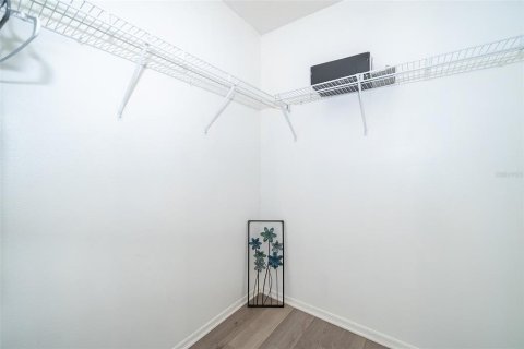 Купить виллу или дом в Дэвенпорт, Флорида 10 комнат, 129.69м2, № 1750613 - фото 16