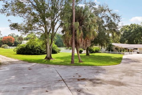 House in Jupiter, Florida 2 bedrooms, 179.3 sq.m. № 2420708 - photo 11