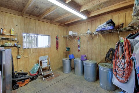 House in Jupiter, Florida 2 bedrooms, 179.3 sq.m. № 2420708 - photo 24