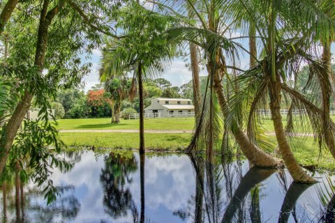House in Jupiter, Florida 2 bedrooms, 179.3 sq.m. № 2420708 - photo 18