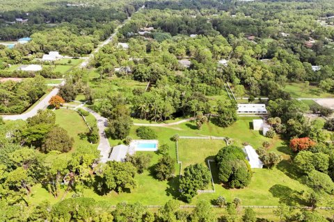 House in Jupiter, Florida 2 bedrooms, 179.3 sq.m. № 2420708 - photo 28