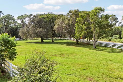 House in Jupiter, Florida 2 bedrooms, 179.3 sq.m. № 2420708 - photo 4