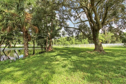 House in Jupiter, Florida 2 bedrooms, 179.3 sq.m. № 2420708 - photo 7