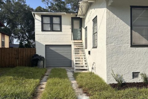 Casa en alquiler en Jacksonville, Florida, 1 dormitorio, 33.54 m2 № 885688 - foto 1