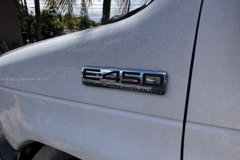 Propiedad comercial en venta en Miami, Florida № 1934124 - foto 13