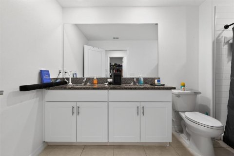 Adosado en venta en San Antonio, Florida, 3 dormitorios, 151.8 m2 № 2100524 - foto 14