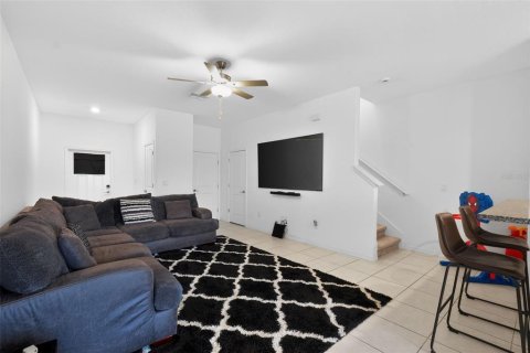 Adosado en venta en San Antonio, Florida, 3 dormitorios, 151.8 m2 № 2100524 - foto 5