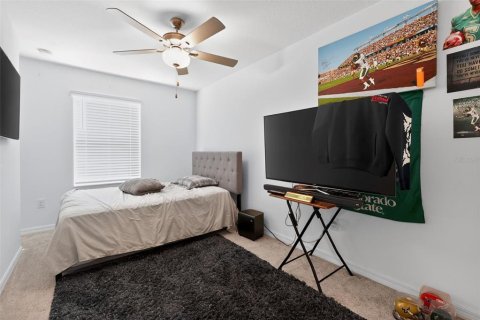 Adosado en venta en San Antonio, Florida, 3 dormitorios, 151.8 m2 № 2100524 - foto 10