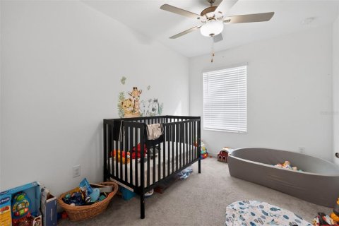 Adosado en venta en San Antonio, Florida, 3 dormitorios, 151.8 m2 № 2100524 - foto 9