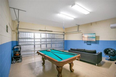 Купить виллу или дом в Дэвенпорт, Флорида 4 комнаты, 311.78м2, № 1873043 - фото 26