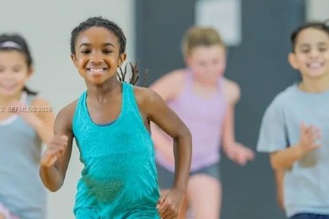 Immobilier commercial à Parkland, Floride № 2051530