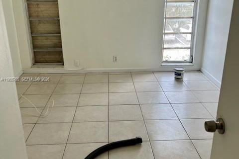 Condo in Lauderdale Lakes, Florida, 3 bedrooms  № 2009714 - photo 6