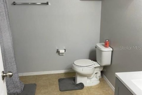Touwnhouse à vendre à Kissimmee, Floride: 2 chambres, 128.76 m2 № 2222053 - photo 10