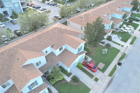 Touwnhouse à vendre à Kissimmee, Floride: 2 chambres, 128.76 m2 № 2222053 - photo 22